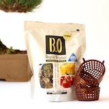 Fertilizzante per Bonsai Biogold