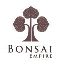 Bonsai Empire